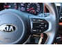 Kia Stonic 1.0 T-GDi Sports Edition