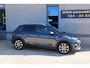 Kia Stonic 1.0 T-GDi Sports Edition