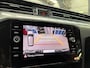 Volkswagen Passat Variant 1.5 TSI 150pk DSG Business | Apple CarPlay / Android auto | Navigatie | Camera | Ergo comfort | Keyless | All season banden | NAP | Rijklaar prijs!