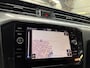 Volkswagen Passat Variant 1.5 TSI 150pk DSG Business | Apple CarPlay / Android auto | Navigatie | Camera | Ergo comfort | Keyless | All season banden | NAP | Rijklaar prijs!