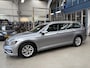 Volkswagen Passat Variant 1.5 TSI 150pk DSG Business | Apple CarPlay / Android auto | Navigatie | Camera | Ergo comfort | Keyless | All season banden | NAP | Rijklaar prijs!