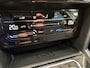 Volkswagen Passat Variant 1.5 TSI 150pk DSG Business | Apple CarPlay / Android auto | Navigatie | Camera | Ergo comfort | Keyless | All season banden | NAP | Rijklaar prijs!