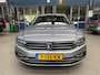 Volkswagen Passat Variant 1.5 TSI 150pk DSG Business | Apple CarPlay / Android auto | Navigatie | Camera | Ergo comfort | Keyless | All season banden | NAP | Rijklaar prijs!