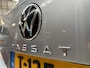 Volkswagen Passat Variant 1.5 TSI 150pk DSG Business | Apple CarPlay / Android auto | Navigatie | Camera | Ergo comfort | Keyless | All season banden | NAP | Rijklaar prijs!