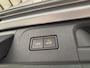 Volkswagen Passat Variant 1.5 TSI 150pk DSG Business | Apple CarPlay / Android auto | Navigatie | Camera | Ergo comfort | Keyless | All season banden | NAP | Rijklaar prijs!