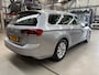 Volkswagen Passat Variant 1.5 TSI 150pk DSG Business | Apple CarPlay / Android auto | Navigatie | Camera | Ergo comfort | Keyless | All season banden | NAP | Rijklaar prijs!