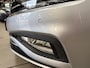 Volkswagen Passat Variant 1.5 TSI 150pk DSG Business | Apple CarPlay / Android auto | Navigatie | Camera | Ergo comfort | Keyless | All season banden | NAP | Rijklaar prijs!