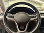 Volkswagen Passat Variant 1.5 TSI 150pk DSG Business | Apple CarPlay / Android auto | Navigatie | Camera | Ergo comfort | Keyless | All season banden | NAP | Rijklaar prijs!