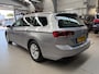Volkswagen Passat Variant 1.5 TSI 150pk DSG Business | Apple CarPlay / Android auto | Navigatie | Camera | Ergo comfort | Keyless | All season banden | NAP | Rijklaar prijs!