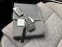 Volkswagen Passat Variant 1.5 TSI 150pk DSG Business | Apple CarPlay / Android auto | Navigatie | Camera | Ergo comfort | Keyless | All season banden | NAP | Rijklaar prijs!