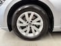 Volkswagen Passat Variant 1.5 TSI 150pk DSG Business | Apple CarPlay / Android auto | Navigatie | Camera | Ergo comfort | Keyless | All season banden | NAP | Rijklaar prijs!