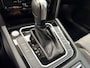 Volkswagen Passat Variant 1.5 TSI 150pk DSG Business | Apple CarPlay / Android auto | Navigatie | Camera | Ergo comfort | Keyless | All season banden | NAP | Rijklaar prijs!