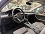 Volkswagen Passat Variant 1.5 TSI 150pk DSG Business | Apple CarPlay / Android auto | Navigatie | Camera | Ergo comfort | Keyless | All season banden | NAP | Rijklaar prijs!