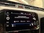 Volkswagen Passat Variant 1.5 TSI 150pk DSG Business | Apple CarPlay / Android auto | Navigatie | Camera | Ergo comfort | Keyless | All season banden | NAP | Rijklaar prijs!