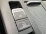Volkswagen Passat Variant 1.5 TSI 150pk DSG Business | Apple CarPlay / Android auto | Navigatie | Camera | Ergo comfort | Keyless | All season banden | NAP | Rijklaar prijs!