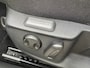 Volkswagen Passat Variant 1.5 TSI 150pk DSG Business | Apple CarPlay / Android auto | Navigatie | Camera | Ergo comfort | Keyless | All season banden | NAP | Rijklaar prijs!