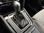 Volkswagen Passat Variant 1.5 TSI 150pk DSG Business | Apple CarPlay / Android auto | Navigatie | Camera | Ergo comfort | Keyless | All season banden | NAP | Rijklaar prijs!