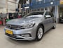 Volkswagen Passat Variant 1.5 TSI 150pk DSG Business | Apple CarPlay / Android auto | Navigatie | Camera | Ergo comfort | Keyless | All season banden | NAP | Rijklaar prijs!