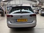 Volkswagen Passat Variant 1.5 TSI 150pk DSG Business | Apple CarPlay / Android auto | Navigatie | Camera | Ergo comfort | Keyless | All season banden | NAP | Rijklaar prijs!