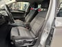Volkswagen Passat Variant 1.5 TSI 150pk DSG Business | Apple CarPlay / Android auto | Navigatie | Camera | Ergo comfort | Keyless | All season banden | NAP | Rijklaar prijs!