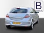 Opel Astra GTC 1.8 Enjoy / Unieke auto! / Bijna Nieuwstaat! / Lage KM! /