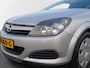 Opel Astra GTC 1.8 Enjoy / Unieke auto! / Bijna Nieuwstaat! / Lage KM! /