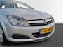 Opel Astra GTC 1.8 Enjoy / Unieke auto! / Bijna Nieuwstaat! / Lage KM! /