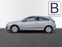 Opel Astra GTC 1.8 Enjoy / Unieke auto! / Bijna Nieuwstaat! / Lage KM! /