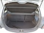Opel Astra GTC 1.8 Enjoy / Unieke auto! / Bijna Nieuwstaat! / Lage KM! /