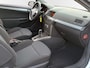 Opel Astra GTC 1.8 Enjoy / Unieke auto! / Bijna Nieuwstaat! / Lage KM! /
