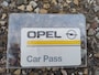 Opel Astra GTC 1.8 Enjoy / Unieke auto! / Bijna Nieuwstaat! / Lage KM! /