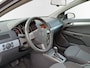 Opel Astra GTC 1.8 Enjoy / Unieke auto! / Bijna Nieuwstaat! / Lage KM! /