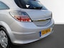 Opel Astra GTC 1.8 Enjoy / Unieke auto! / Bijna Nieuwstaat! / Lage KM! /