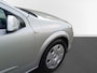 Opel Astra GTC 1.8 Enjoy / Unieke auto! / Bijna Nieuwstaat! / Lage KM! /