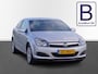 Opel Astra GTC 1.8 Enjoy / Unieke auto! / Bijna Nieuwstaat! / Lage KM! /