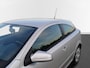 Opel Astra GTC 1.8 Enjoy / Unieke auto! / Bijna Nieuwstaat! / Lage KM! /