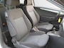 Opel Astra GTC 1.8 Enjoy / Unieke auto! / Bijna Nieuwstaat! / Lage KM! /