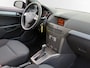 Opel Astra GTC 1.8 Enjoy / Unieke auto! / Bijna Nieuwstaat! / Lage KM! /