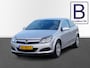 Opel Astra GTC 1.8 Enjoy / Unieke auto! / Bijna Nieuwstaat! / Lage KM! /