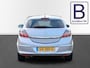 Opel Astra GTC 1.8 Enjoy / Unieke auto! / Bijna Nieuwstaat! / Lage KM! /