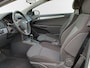 Opel Astra GTC 1.8 Enjoy / Unieke auto! / Bijna Nieuwstaat! / Lage KM! /