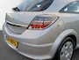 Opel Astra GTC 1.8 Enjoy / Unieke auto! / Bijna Nieuwstaat! / Lage KM! /