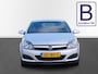 Opel Astra GTC 1.8 Enjoy / Unieke auto! / Bijna Nieuwstaat! / Lage KM! /