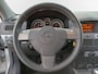 Opel Astra GTC 1.8 Enjoy / Unieke auto! / Bijna Nieuwstaat! / Lage KM! /
