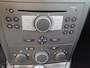 Opel Astra GTC 1.8 Enjoy / Unieke auto! / Bijna Nieuwstaat! / Lage KM! /