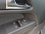 Opel Astra GTC 1.8 Enjoy / Unieke auto! / Bijna Nieuwstaat! / Lage KM! /
