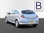Opel Astra GTC 1.8 Enjoy / Unieke auto! / Bijna Nieuwstaat! / Lage KM! /