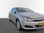 Opel Astra GTC 1.8 Enjoy / Unieke auto! / Bijna Nieuwstaat! / Lage KM! /
