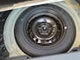 Opel Astra GTC 1.8 Enjoy / Unieke auto! / Bijna Nieuwstaat! / Lage KM! /