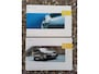 Opel Astra GTC 1.8 Enjoy / Unieke auto! / Bijna Nieuwstaat! / Lage KM! /